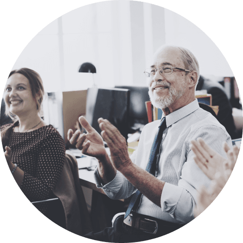 T3 ORE Insider Programs (MLS | Association | Data/Technology)