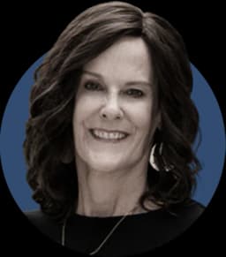 Kelly White