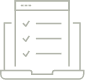 10 Reasons to Conduct a Technology Audit